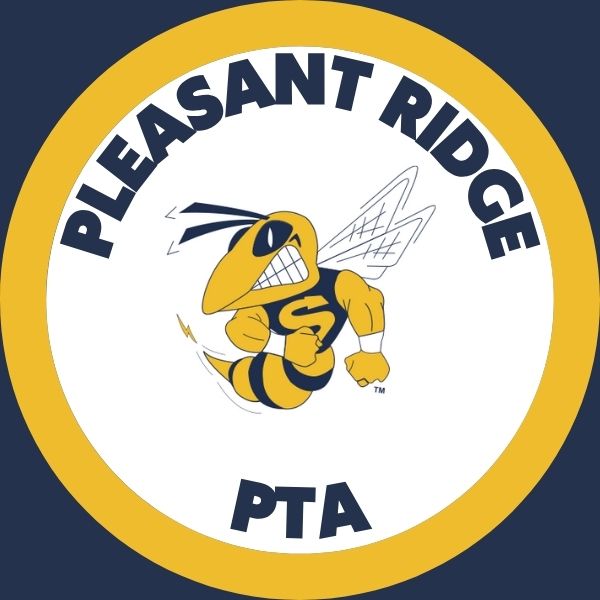 PLEASANT RIDGE PTA